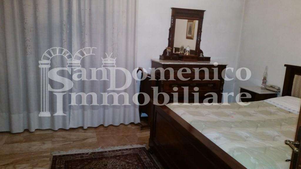  - foto 23