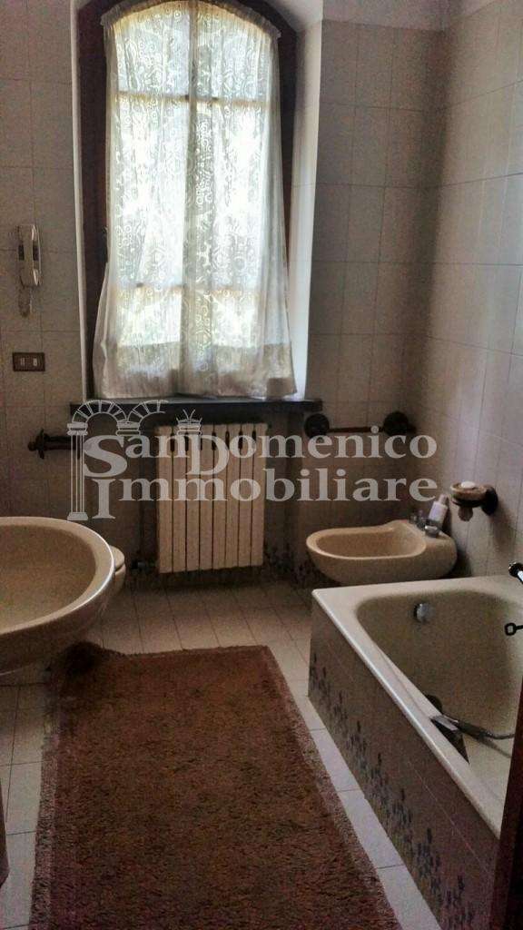  - foto 24