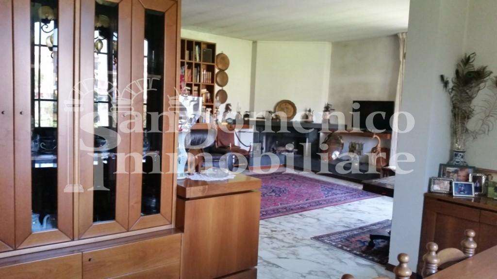  - foto 6