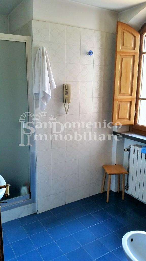  - foto 9
