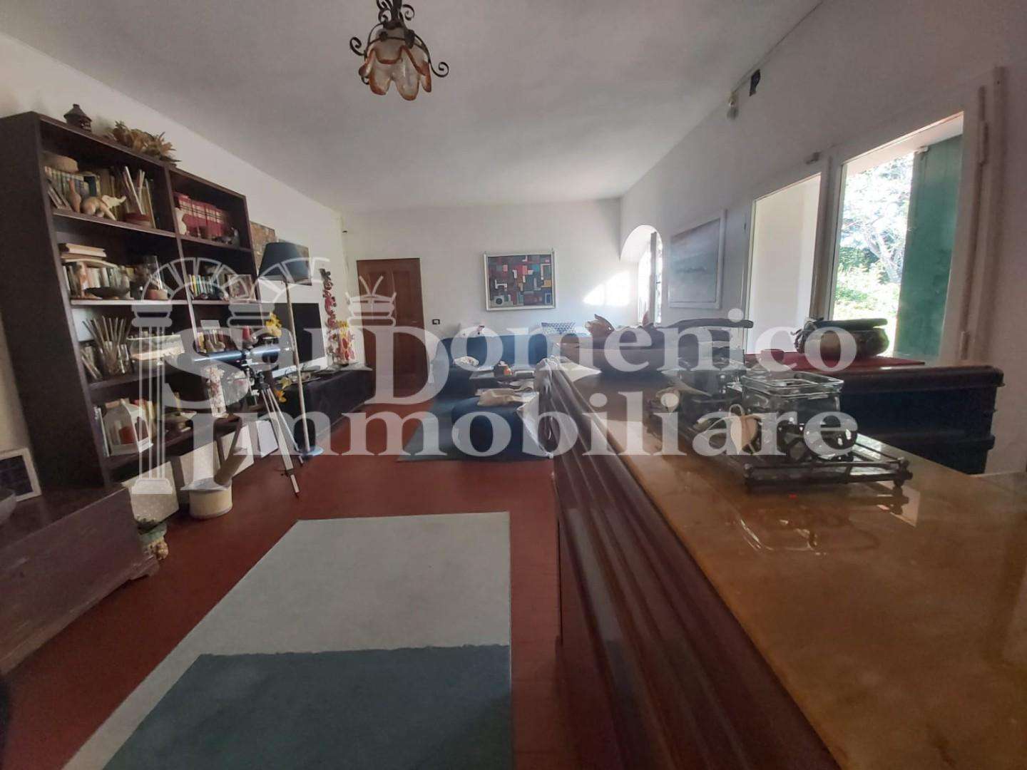  - foto 12