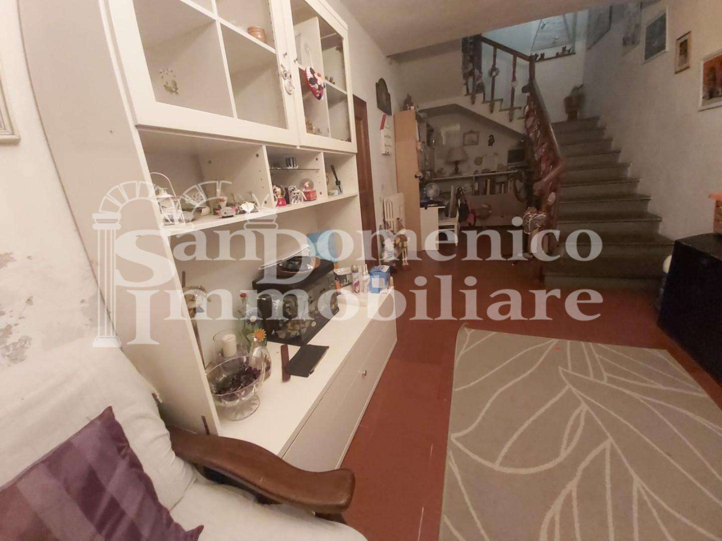  - foto 13