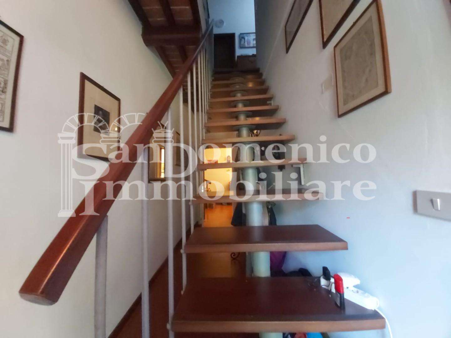  - foto 18