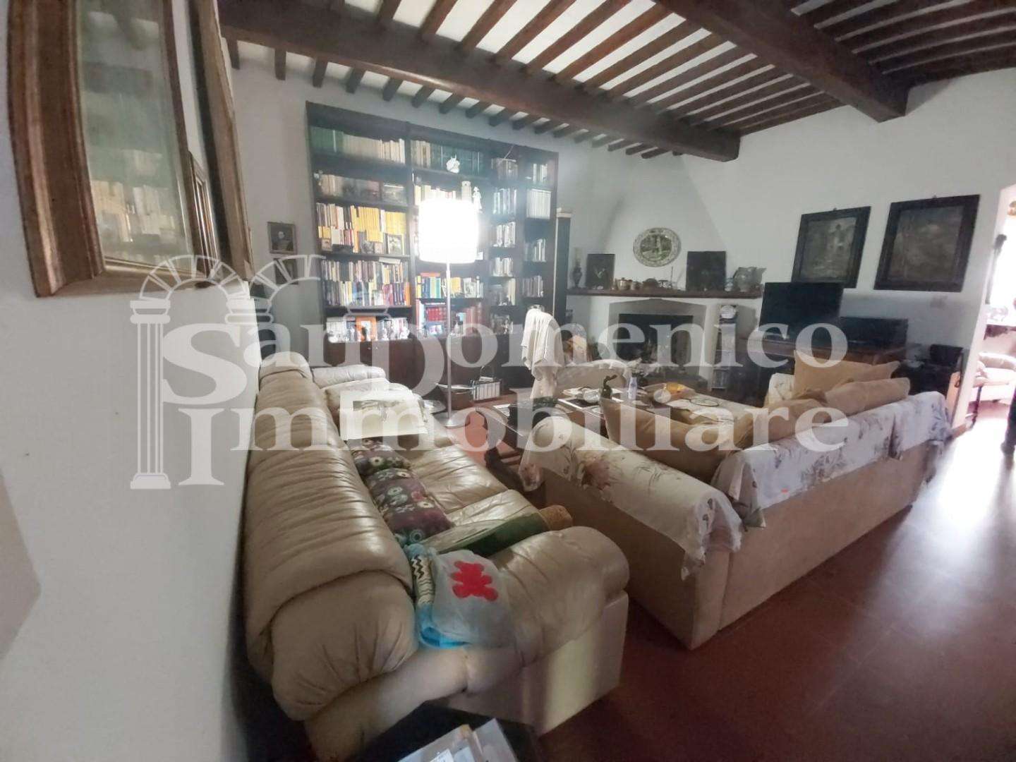  - foto 19