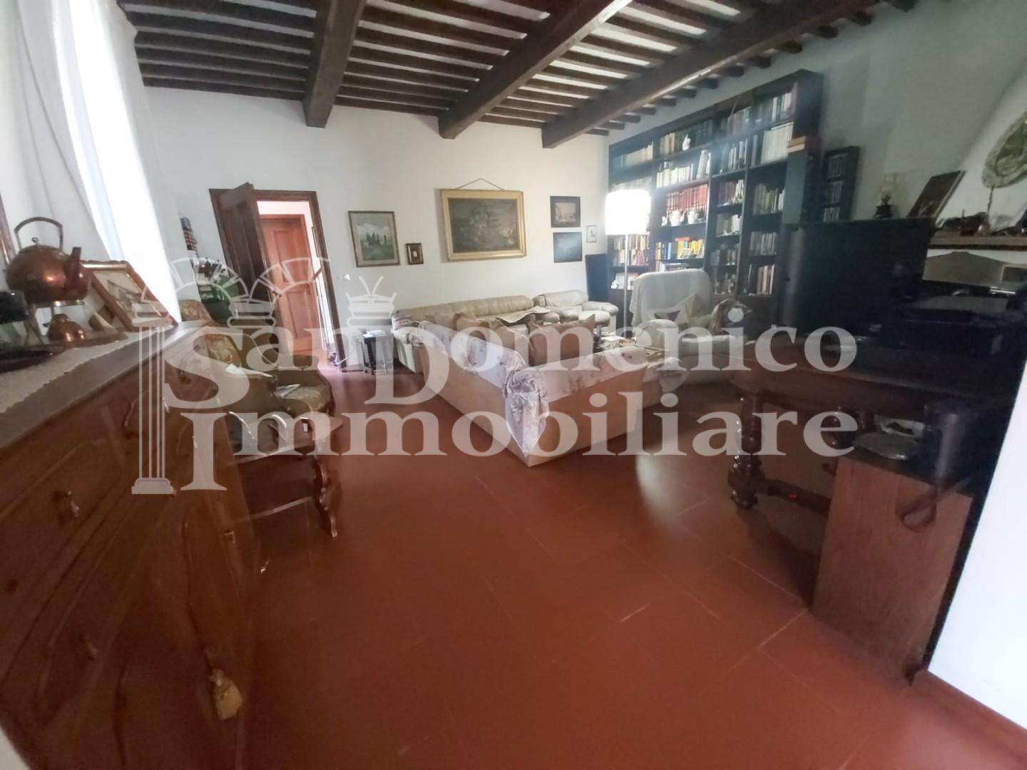  - foto 22