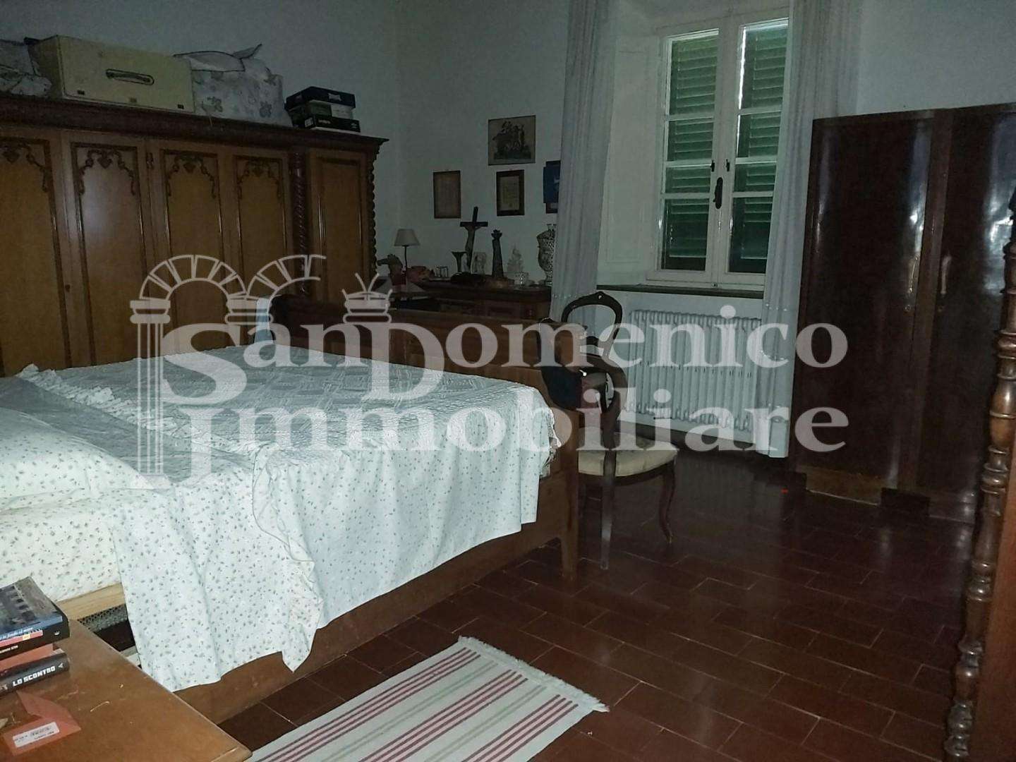  - foto 25