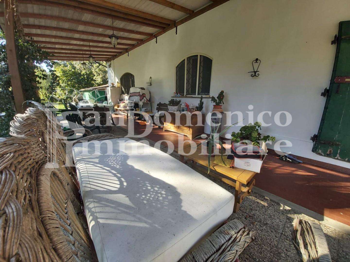  - foto 6