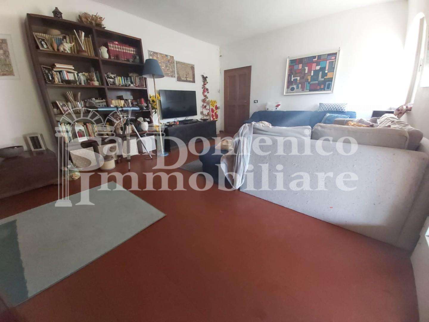  - foto 7