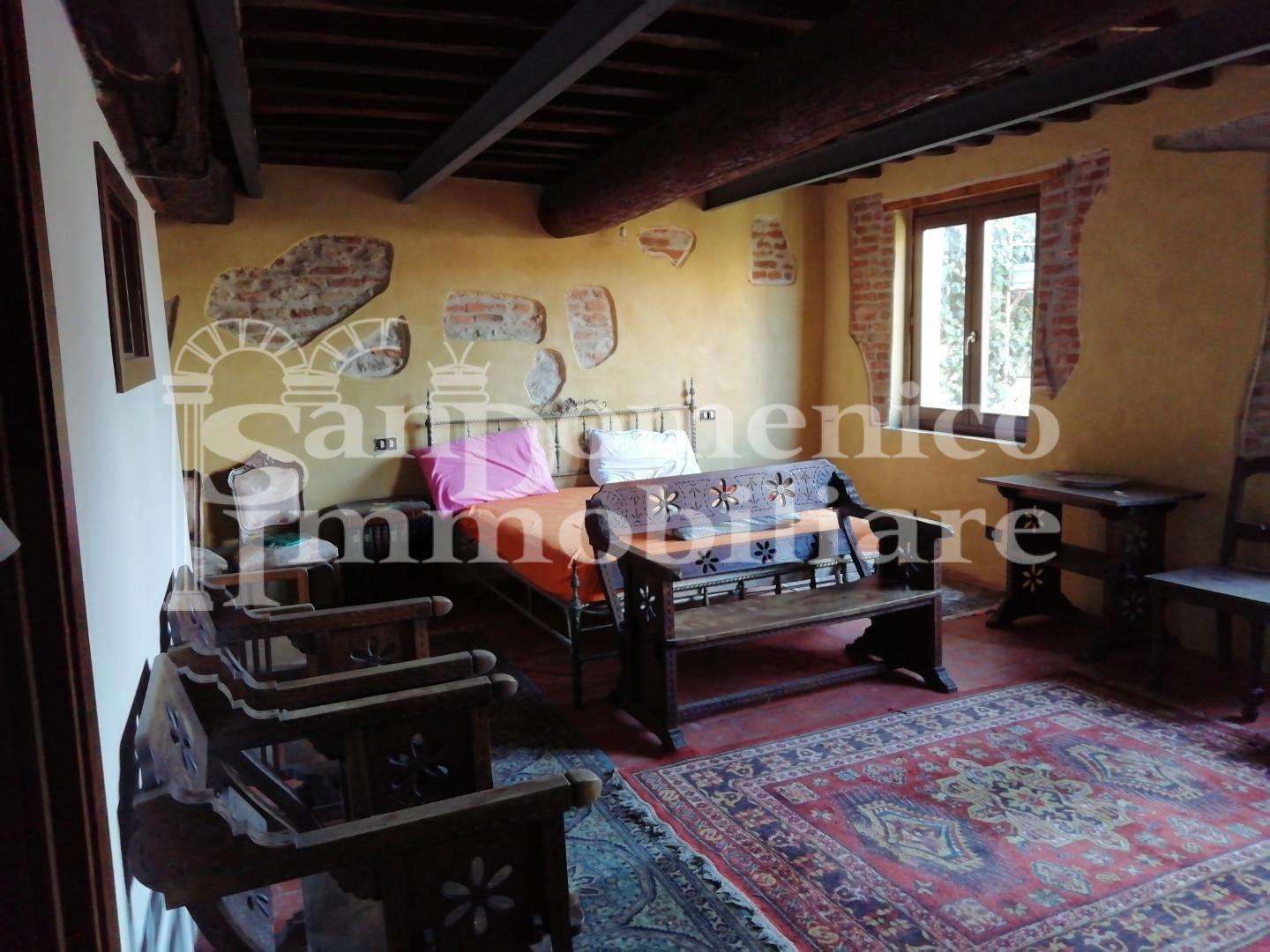 immagine annuncio 1 di 11