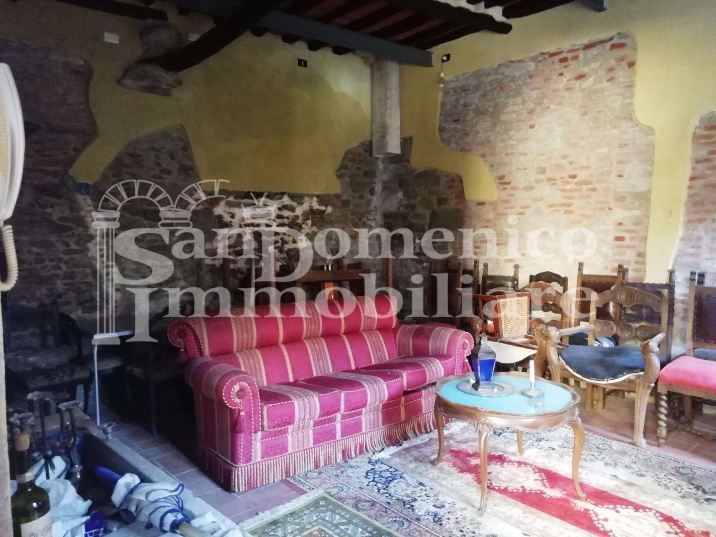 immagine annuncio 3 di 11