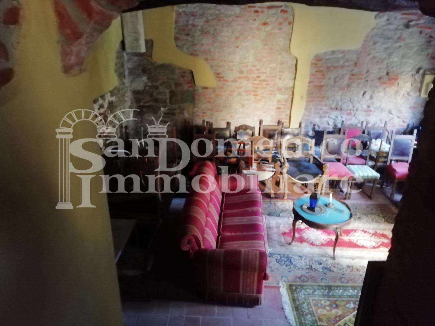 immagine annuncio 4 di 11