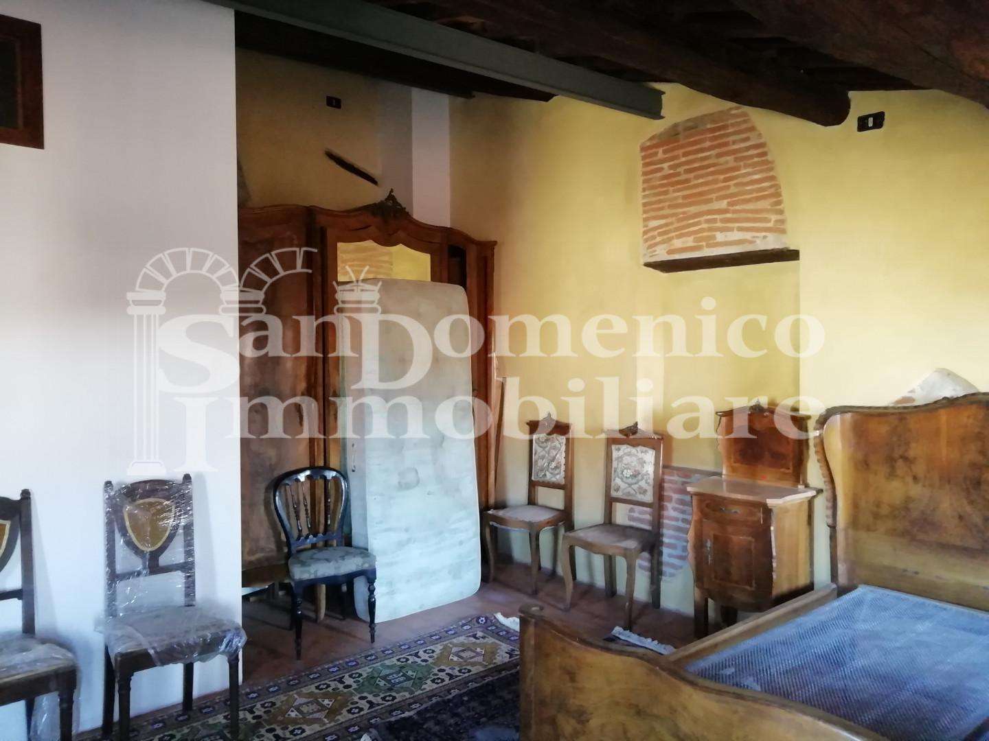 immagine annuncio 8 di 11