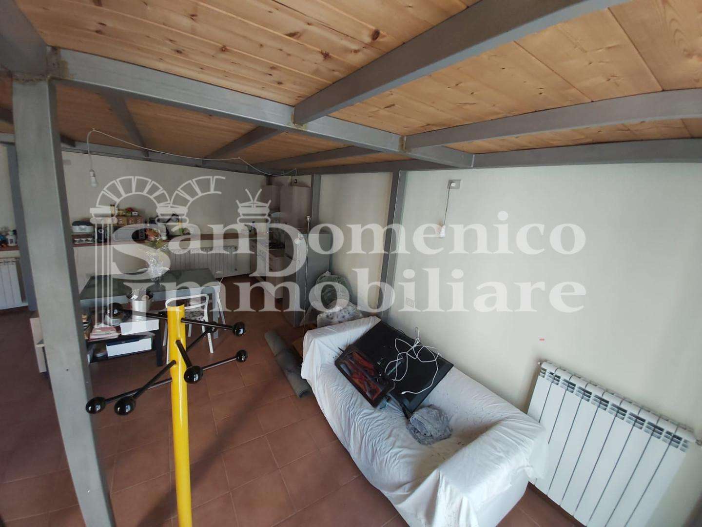  - foto 3