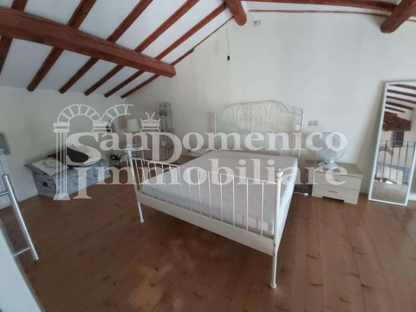  - foto 7