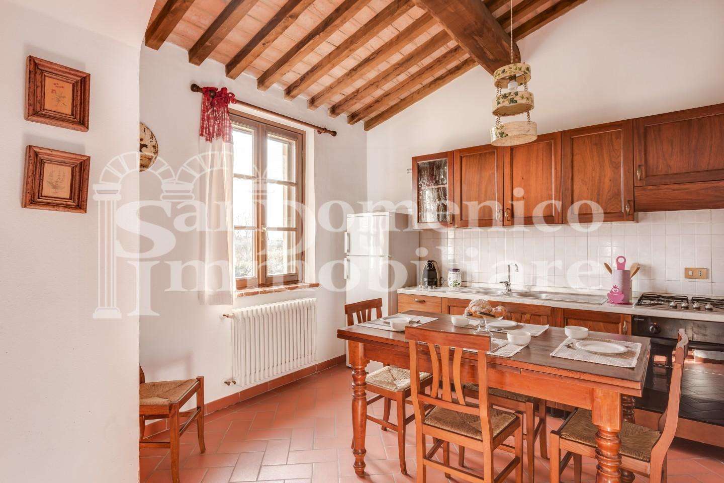  - foto 26