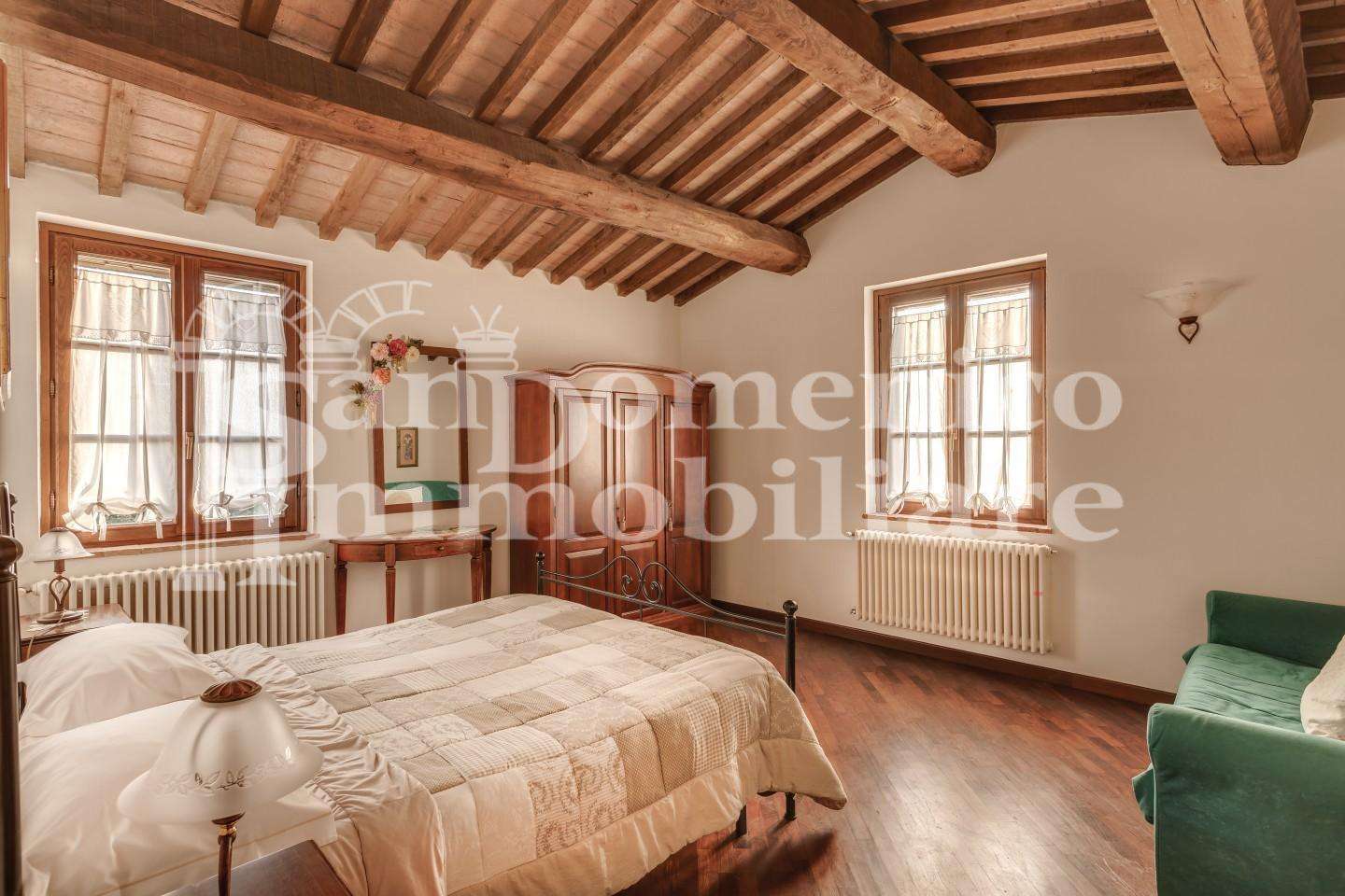  - foto 34
