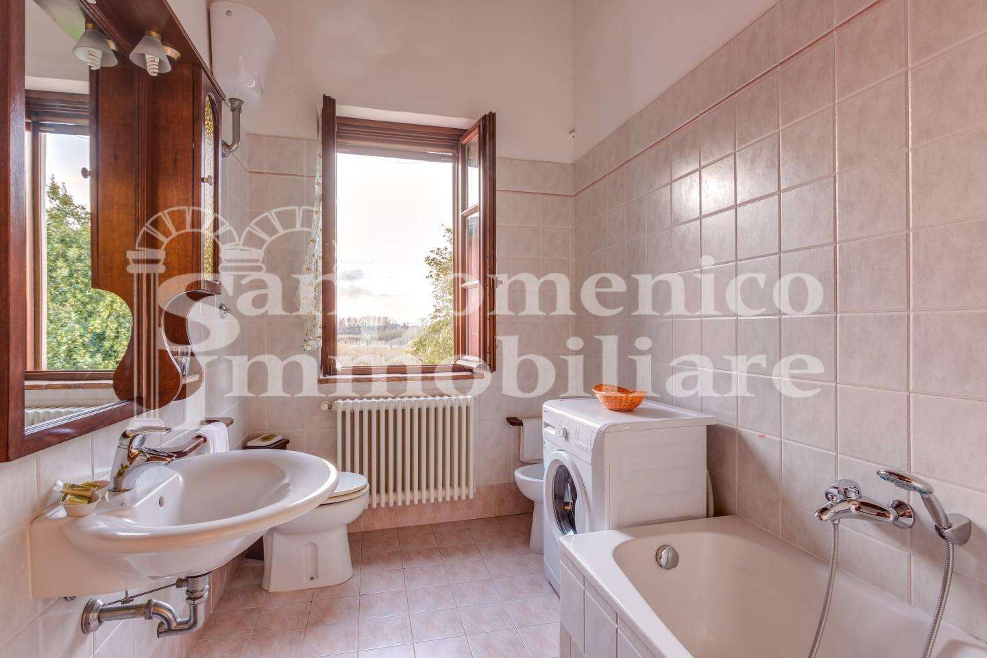  - foto 38