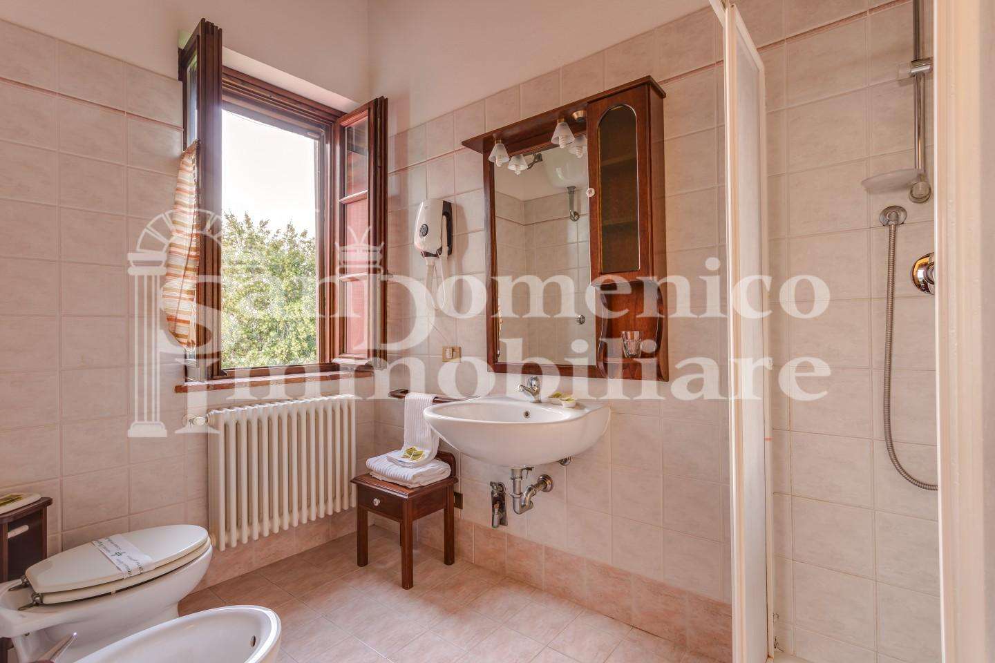  - foto 39
