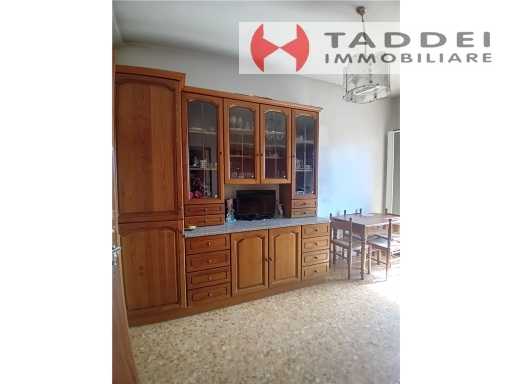  - foto 14