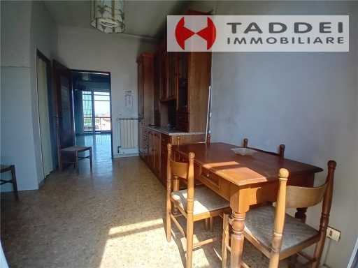  - foto 15