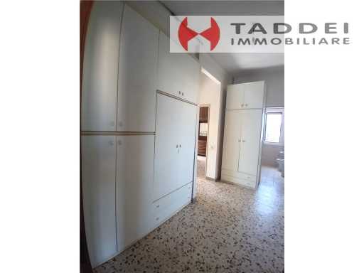 - foto 16