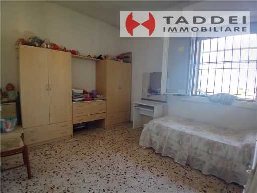  - foto 18