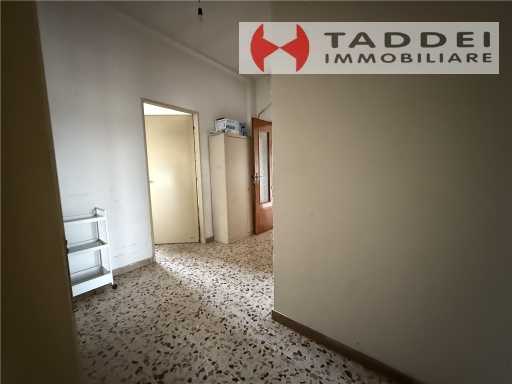  - foto 24