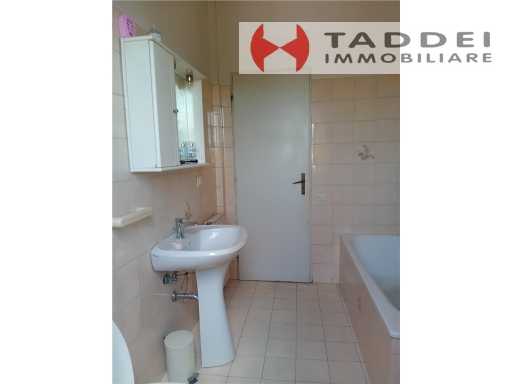  - foto 25