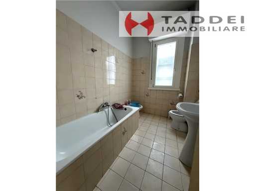  - foto 26