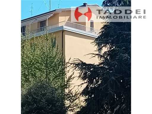  - foto 27