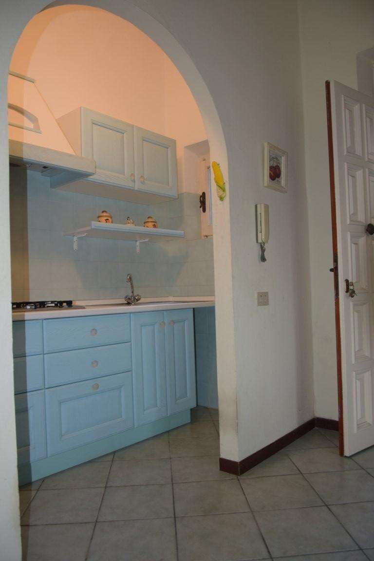 immagine annuncio 6 di 12