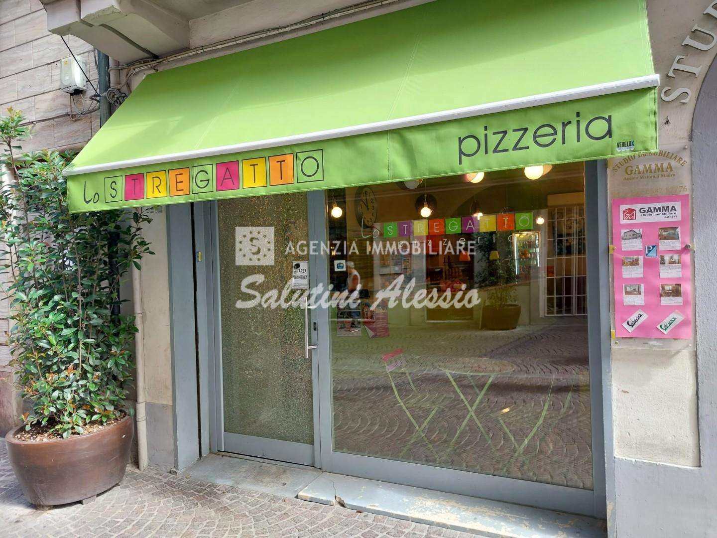Attività  commerciale Corso G. Matteotti,  107, Pontedera