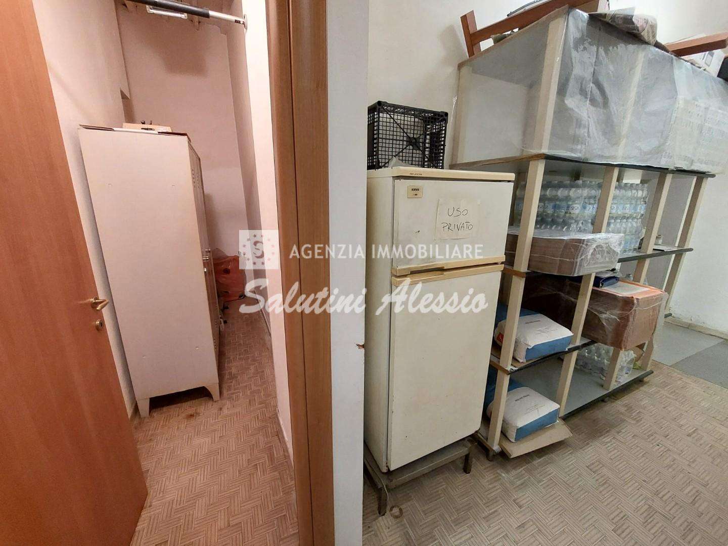  - foto 12