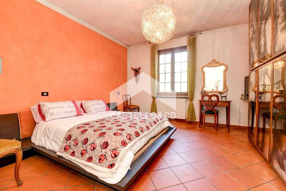  - foto 10