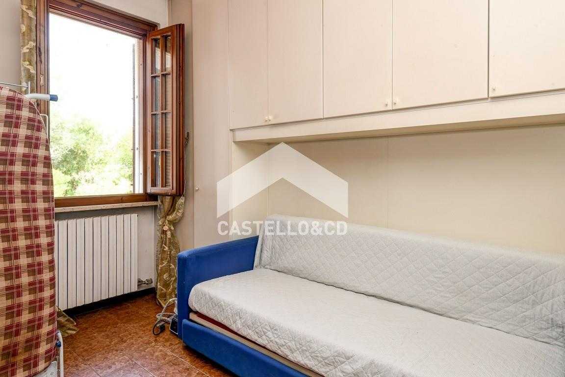  - foto 12