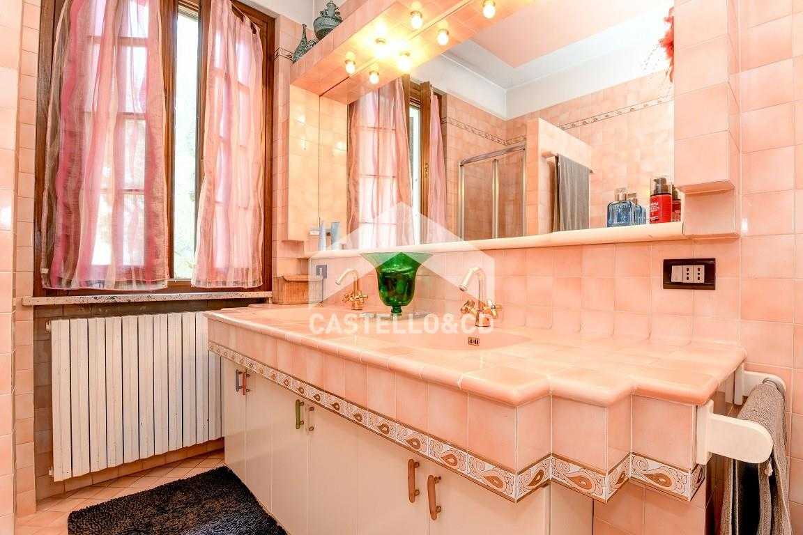  - foto 16