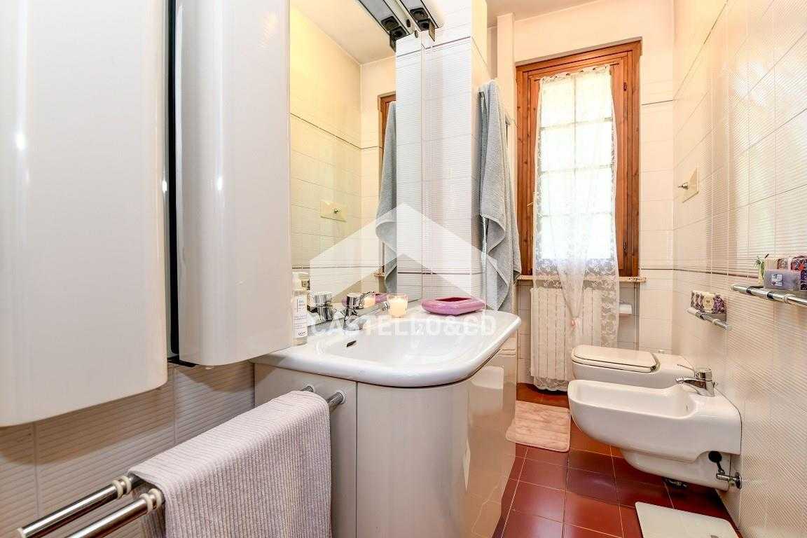  - foto 18