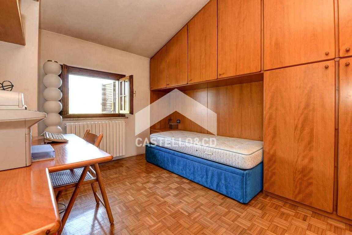  - foto 20
