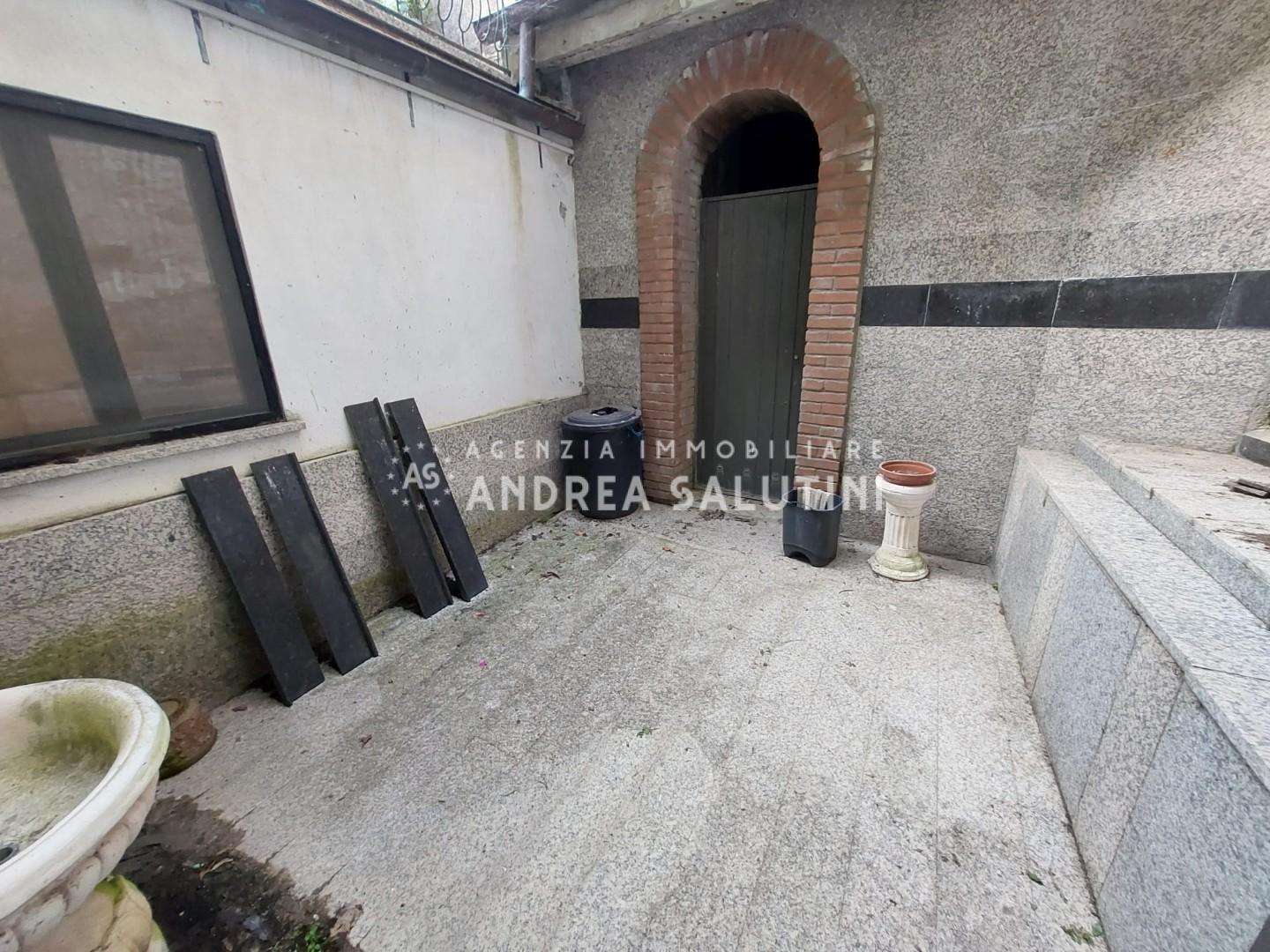  - foto 13