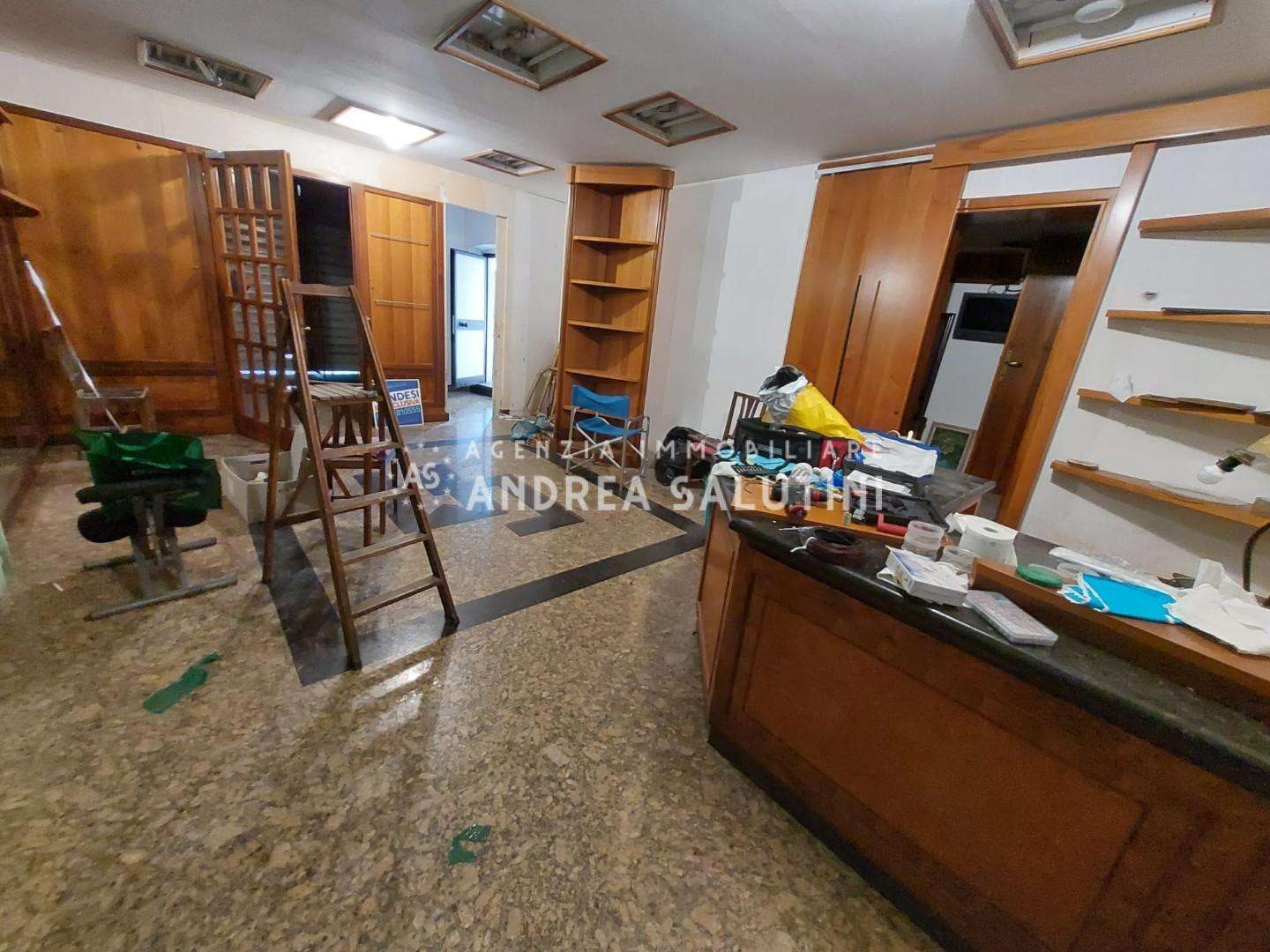  - foto 8