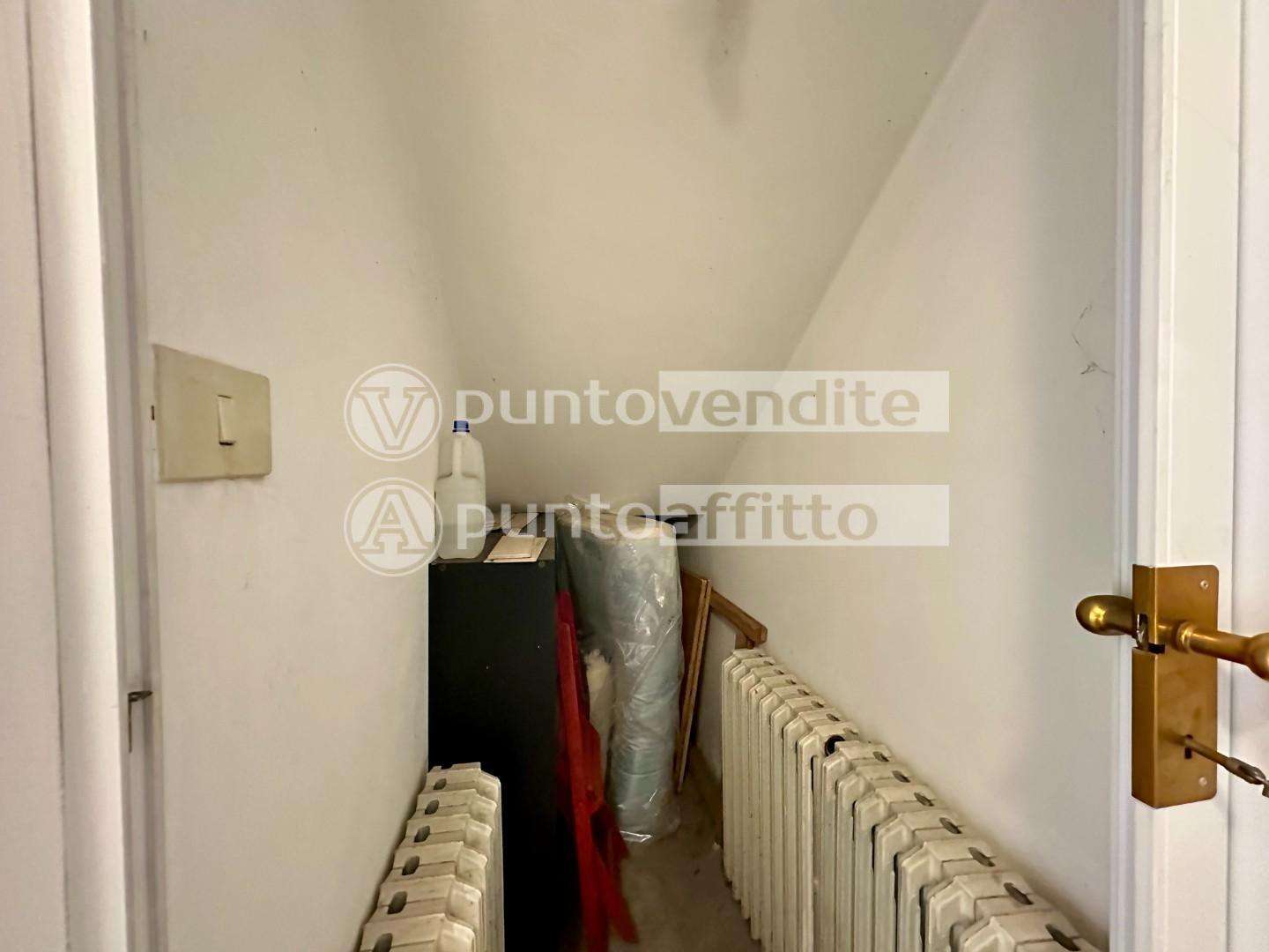  - foto 11