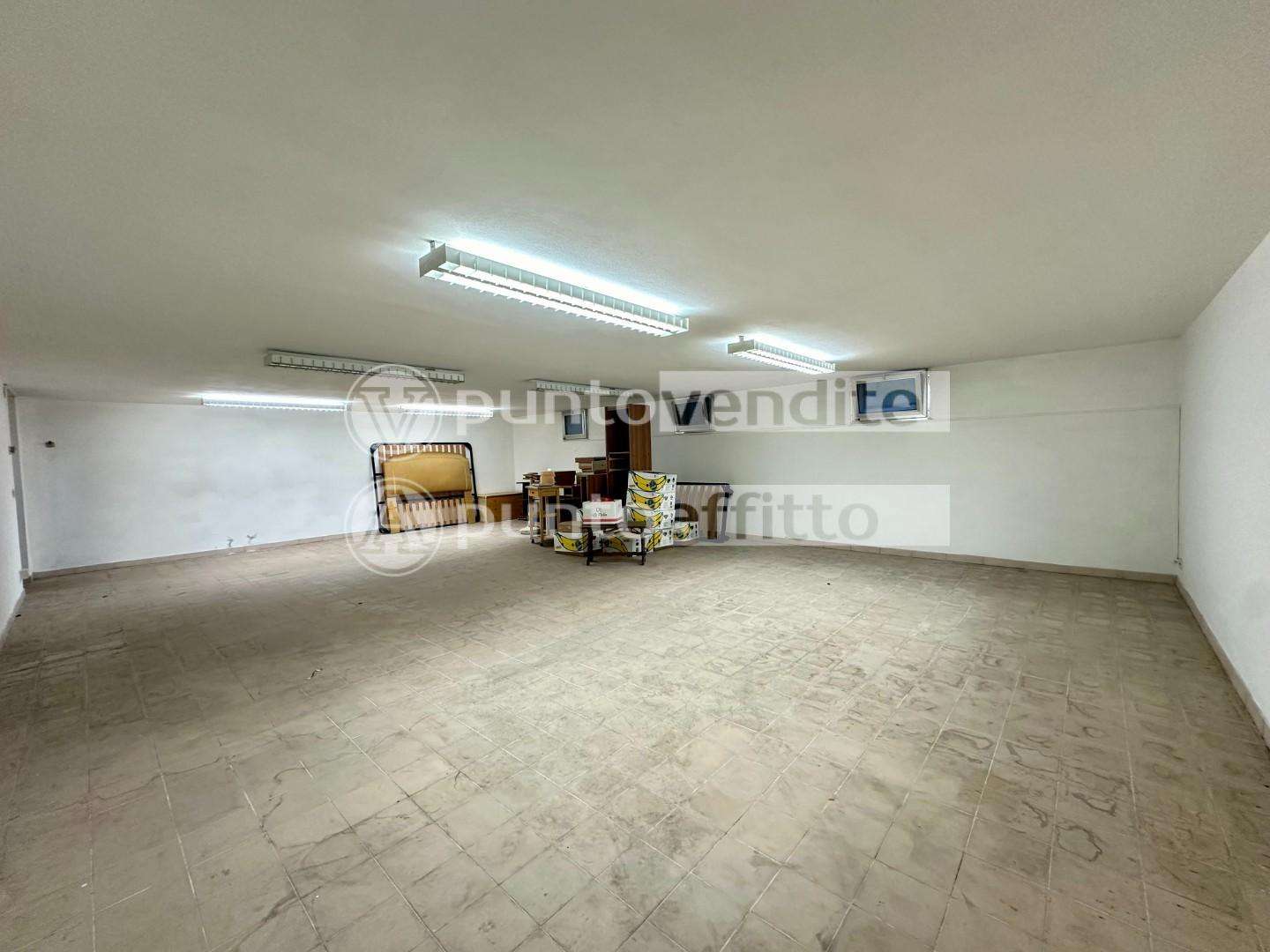  - foto 13