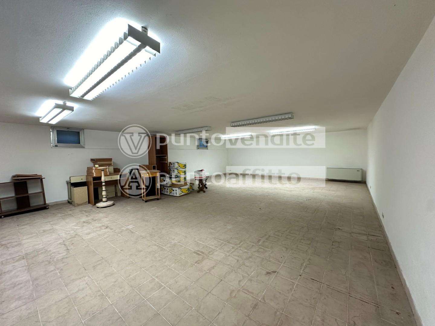  - foto 14