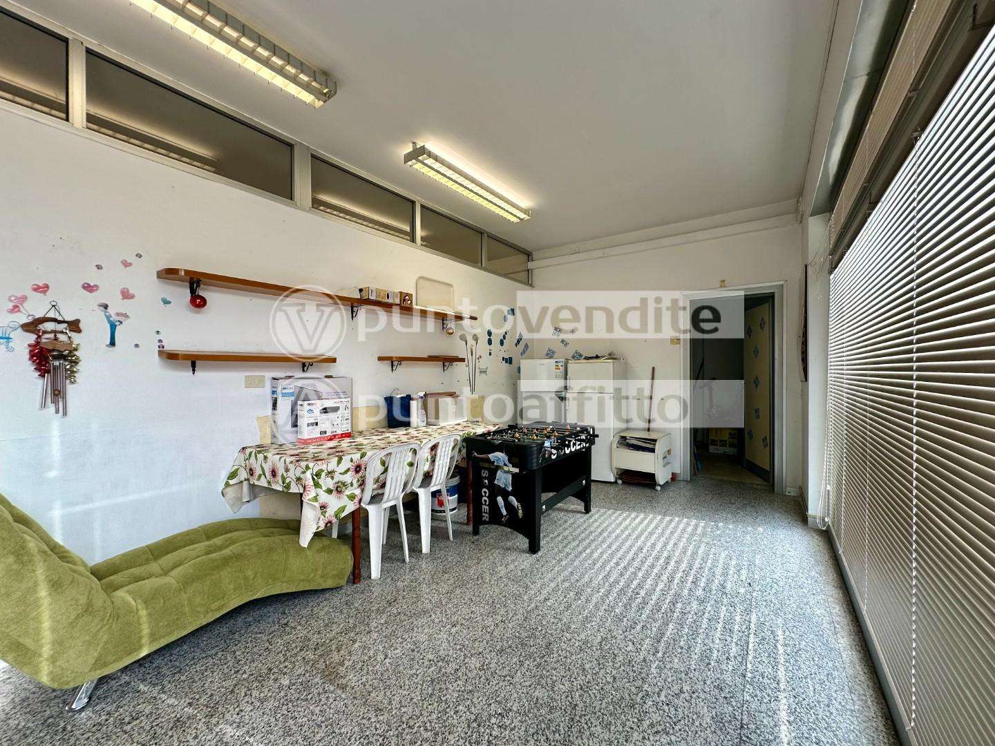  - foto 5