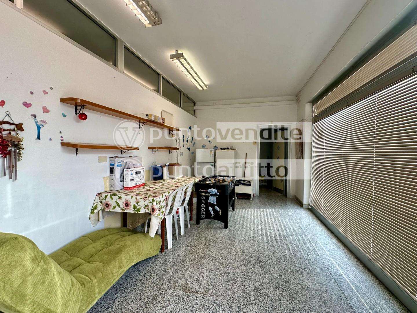  - foto 6