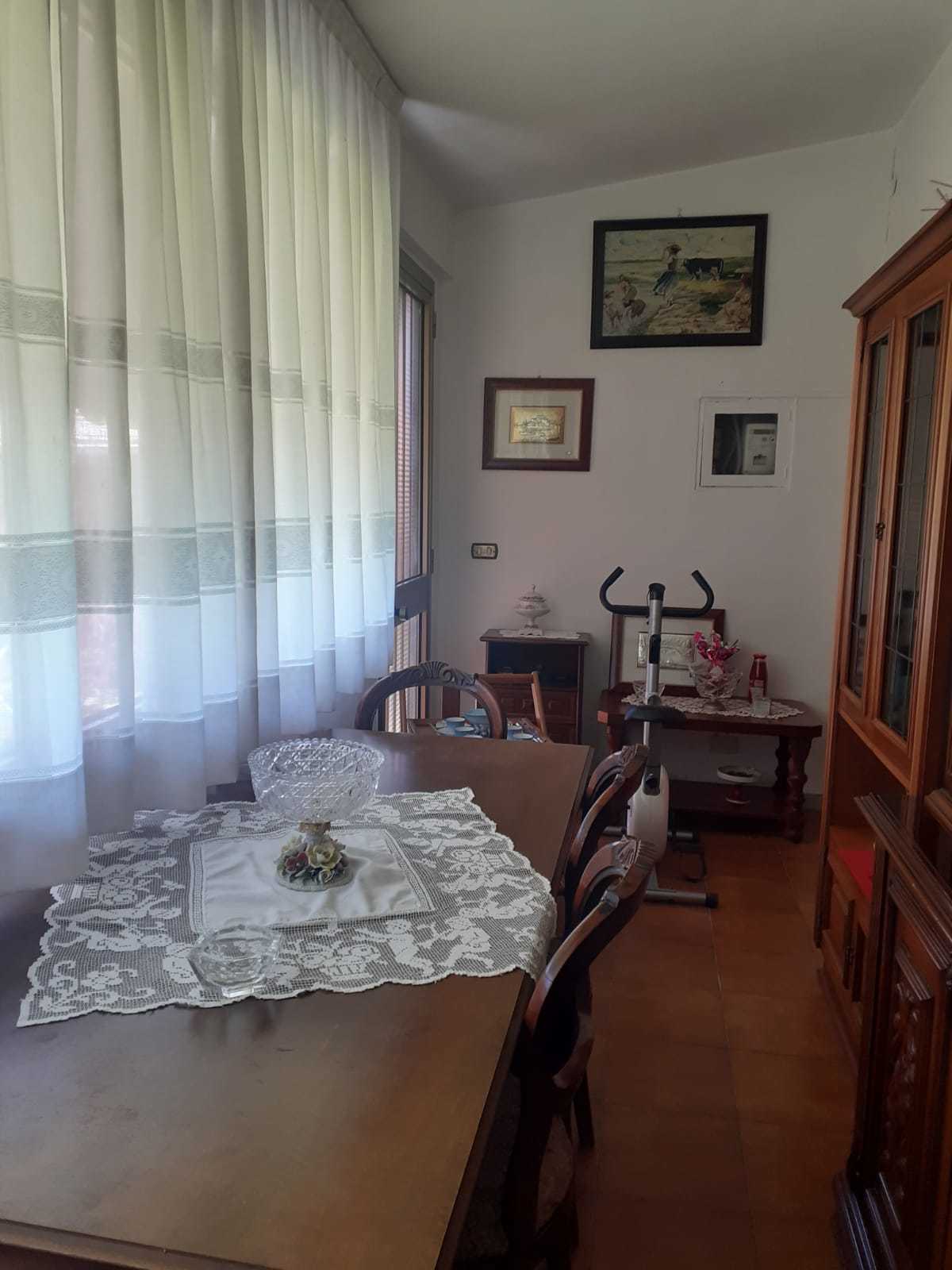  - foto 21