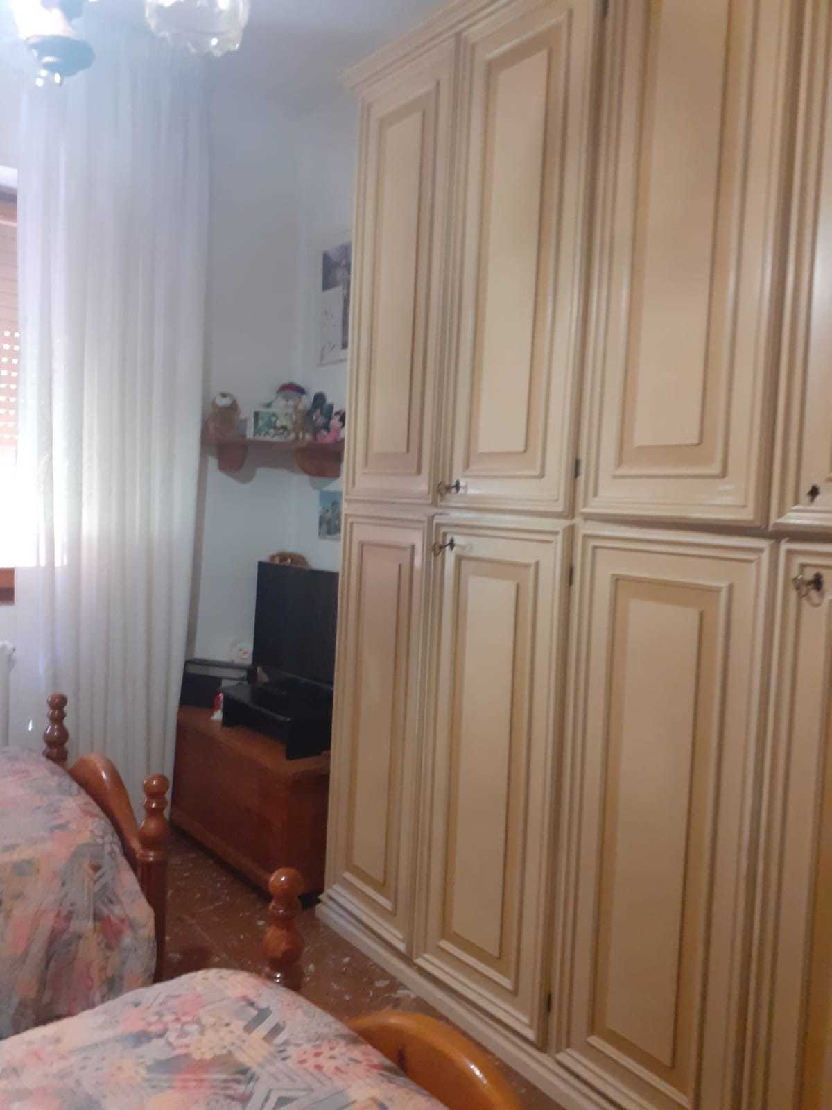  - foto 22