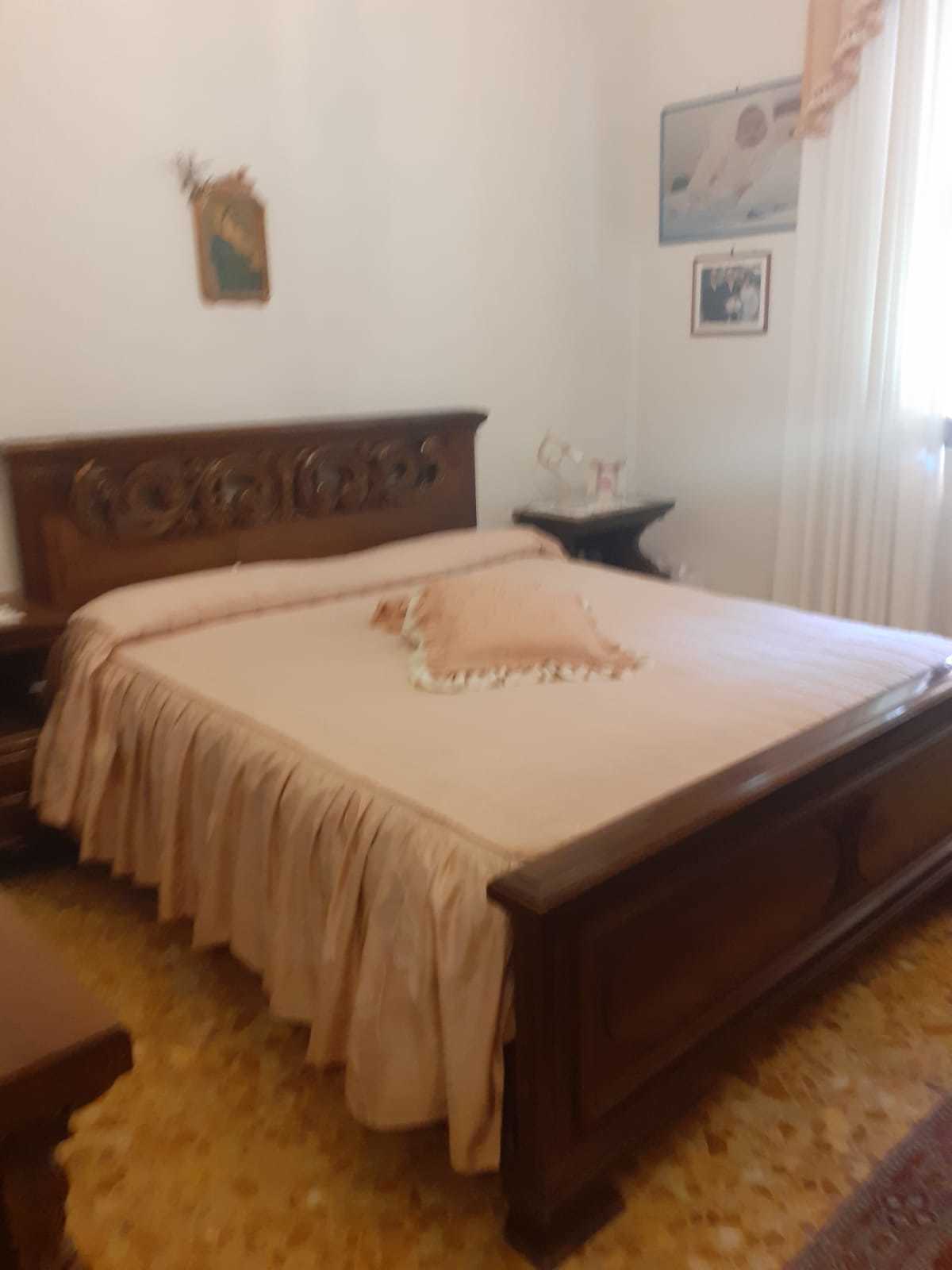  - foto 24