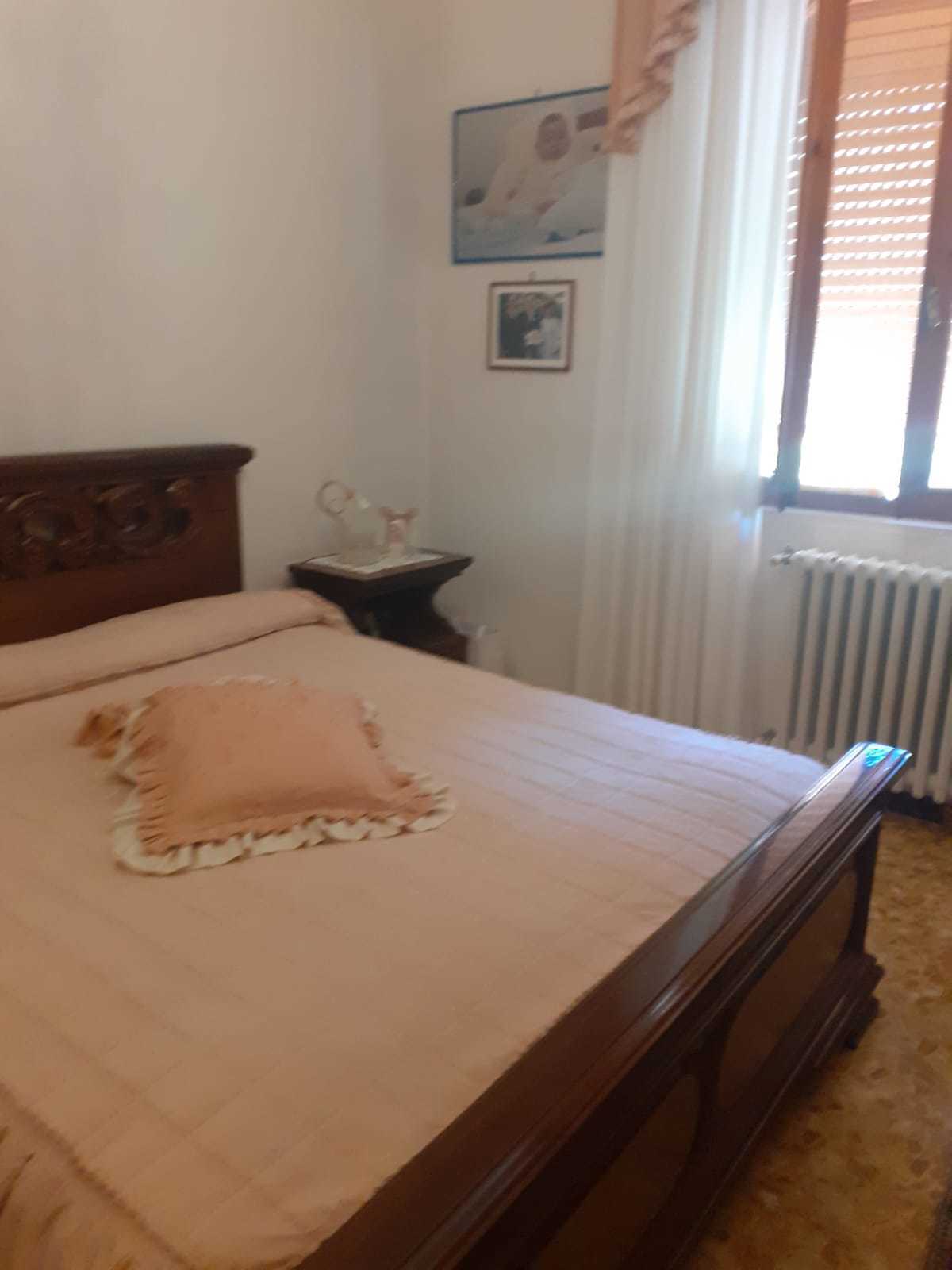  - foto 26