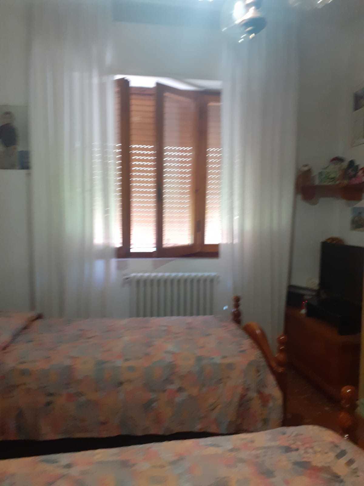  - foto 27